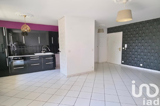  appartement villeparisis 77270