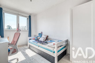  appartement villeparisis 77270