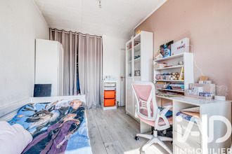  appartement villeparisis 77270