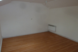  appartement villeparisis 77270