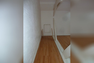  appartement villeparisis 77270