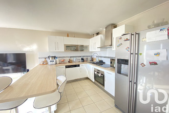  appartement villeparisis 77270