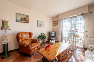  appartement villeparisis 77270