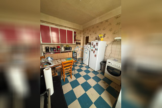  appartement villeparisis 77270