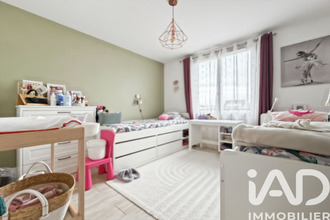  appartement villeparisis 77270