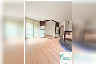  appartement villeparisis 77270