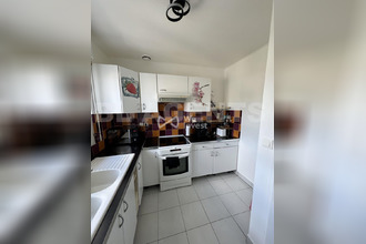  appartement villeparisis 77270