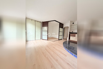  appartement villeparisis 77270