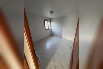  appartement villeparisis 77270