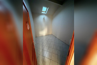  appartement villeparisis 77270