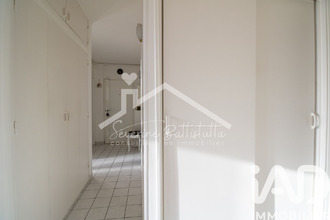  appartement villeparisis 77270