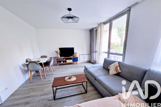  appartement villeparisis 77270