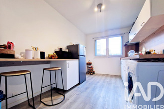  appartement villeparisis 77270