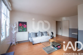  appartement villeparisis 77270