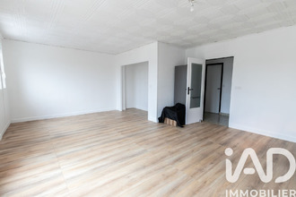  appartement villeparisis 77270