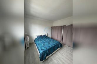  appartement villeparisis 77270