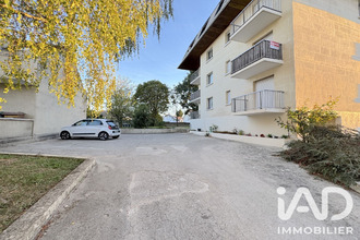  appartement villeparisis 77270
