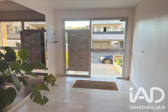  appartement villeparisis 77270