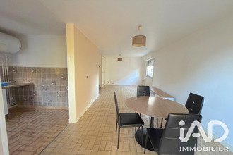  appartement villeparisis 77270