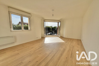  appartement villeparisis 77270