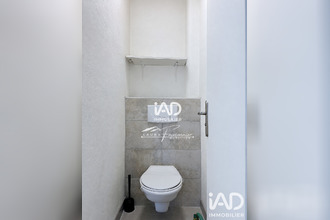  appartement villeparisis 77270