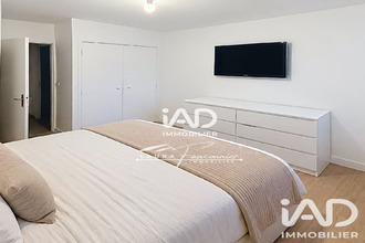 appartement villeparisis 77270