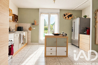  appartement villeperdue 37260