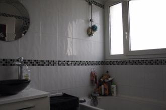  appartement villepinte 93420