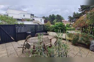  appartement villepinte 93420