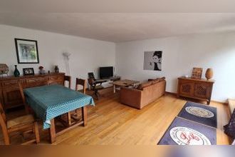  appartement villepinte 93420