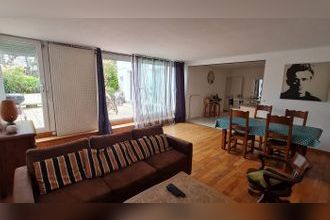  appartement villepinte 93420