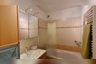  appartement villepinte 93420