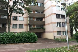  appartement villepinte 93420