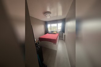  appartement villepinte 93420