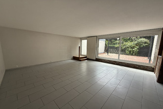  appartement villepinte 93420