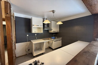  appartement villepinte 93420