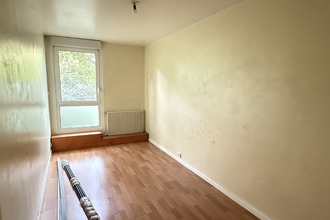 appartement villepinte 93420