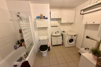  appartement villepinte 93420