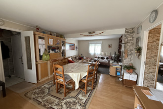  appartement villepinte 93420