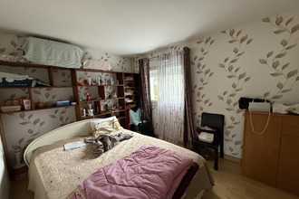  appartement villepinte 93420