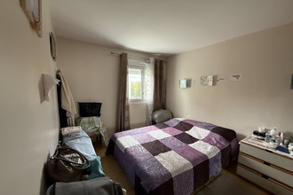  appartement villepinte 93420