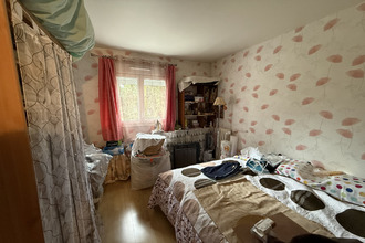  appartement villepinte 93420
