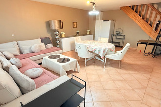  appartement villepinte 93420