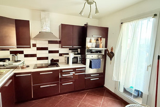  appartement villepinte 93420