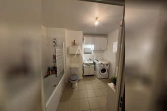  appartement villepinte 93420