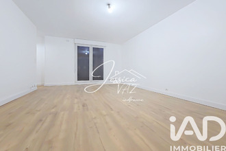  appartement villepinte 93420