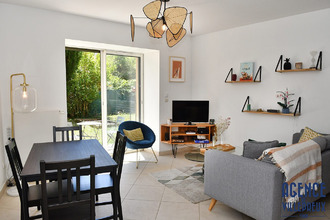  appartement villepreux 78450