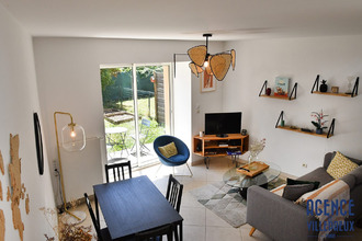  appartement villepreux 78450