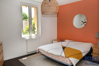  appartement villepreux 78450