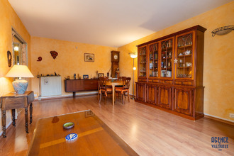  appartement villepreux 78450